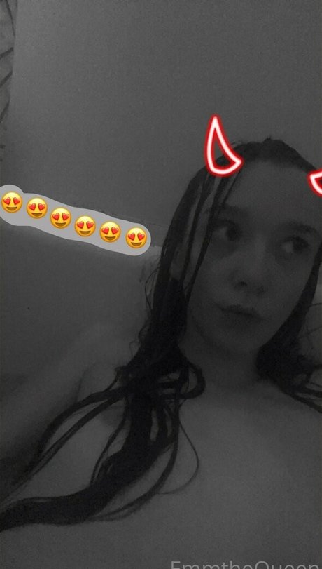 Emmthequeen
