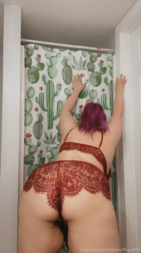 Misshufflepuff93