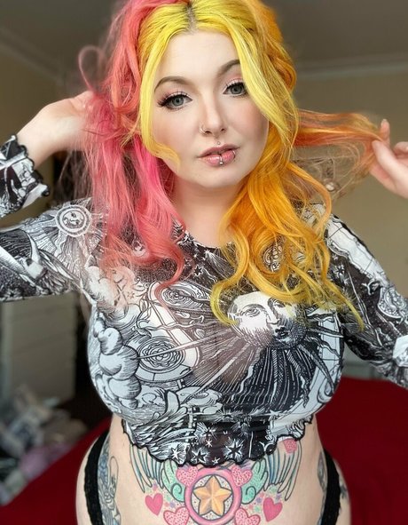 Nayrusuicide