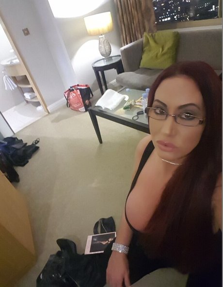 Sexyemmabutt