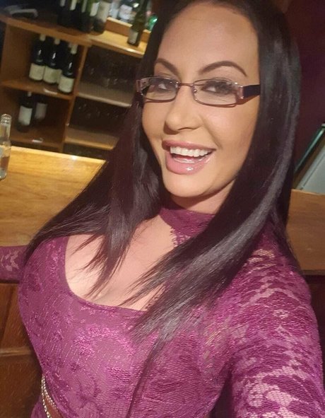 Sexyemmabutt