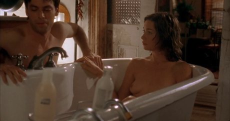 Julianne Nicholson