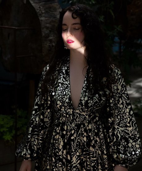 Gloria Endres De Oliveira