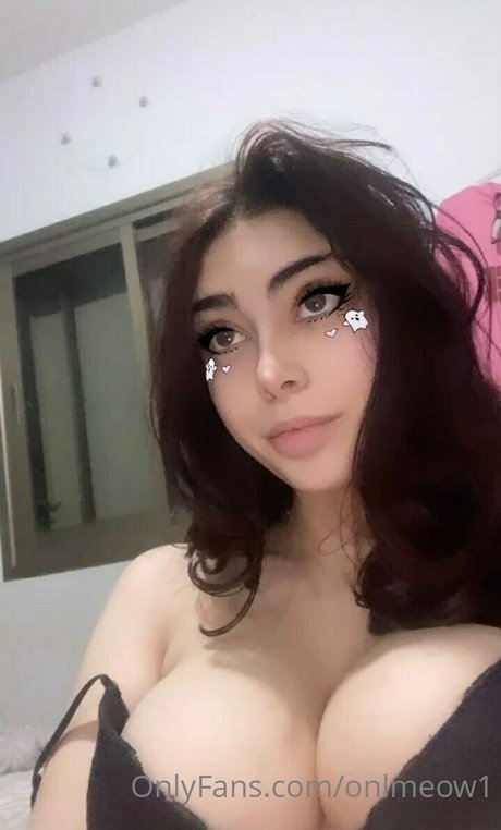 Onlmeow1