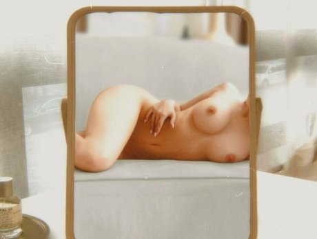 The Original Taquito