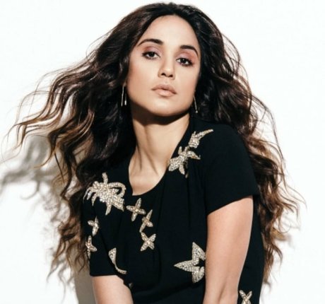 Summer Bishil