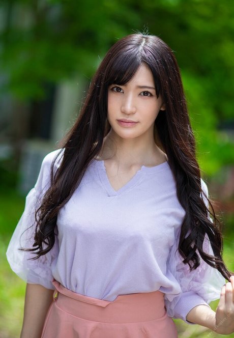 Shoko Takahashi