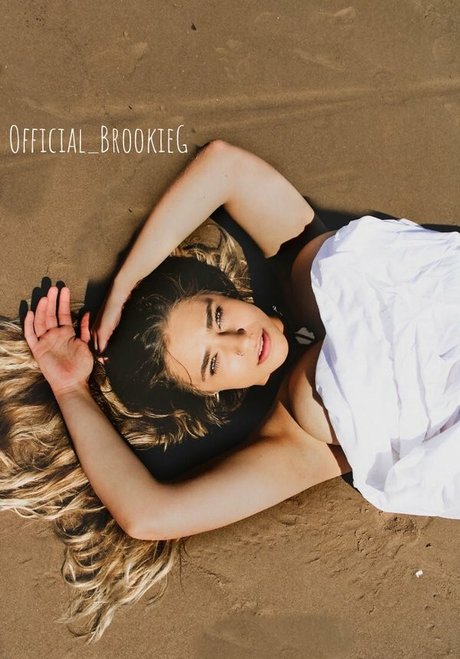 Brookieg