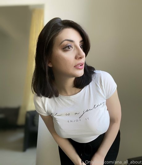 Ana Allabout