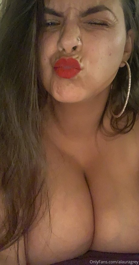 Alaura Grey
