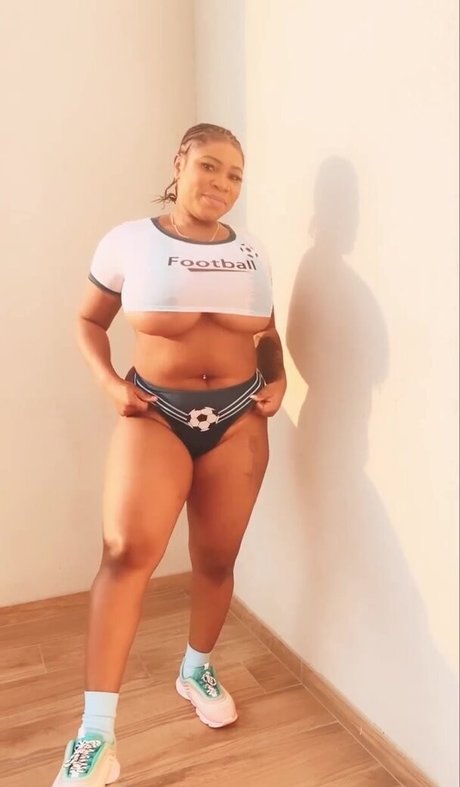 The Only Sweetyville