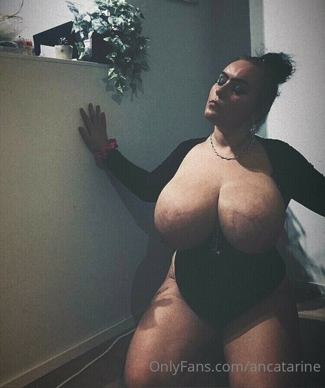 Ancatarine