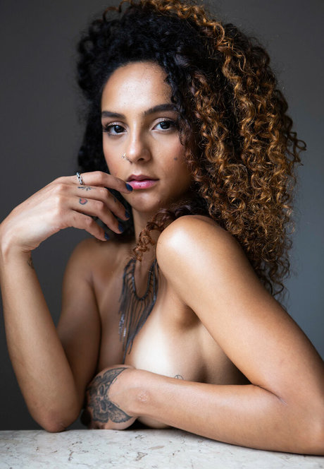 Julia Barboza Pimentel