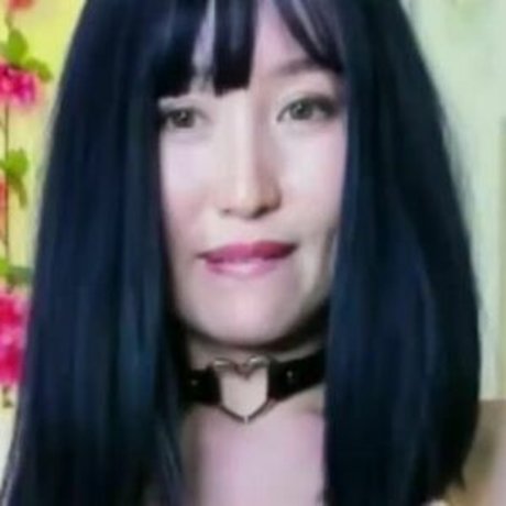 Nacktes geleaktes OnlyFans-Foto von Vanessamei