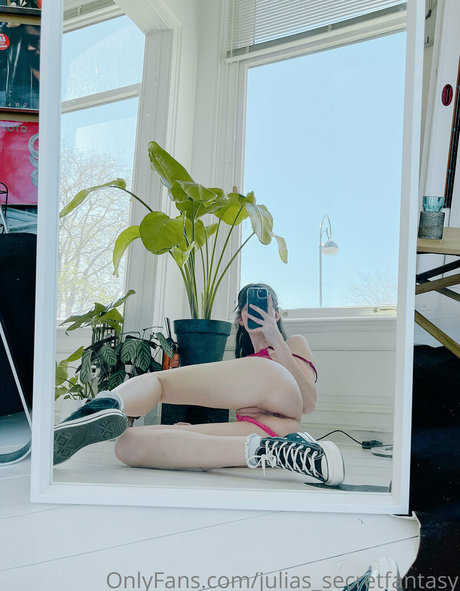 Juliassecretfantasy
