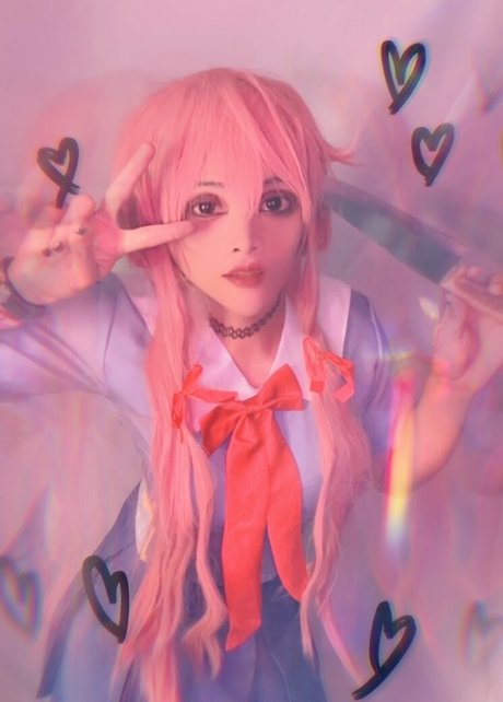 Kidd Bandit Wrestler