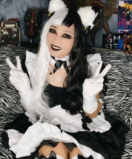 Kidd Bandit Wrestler