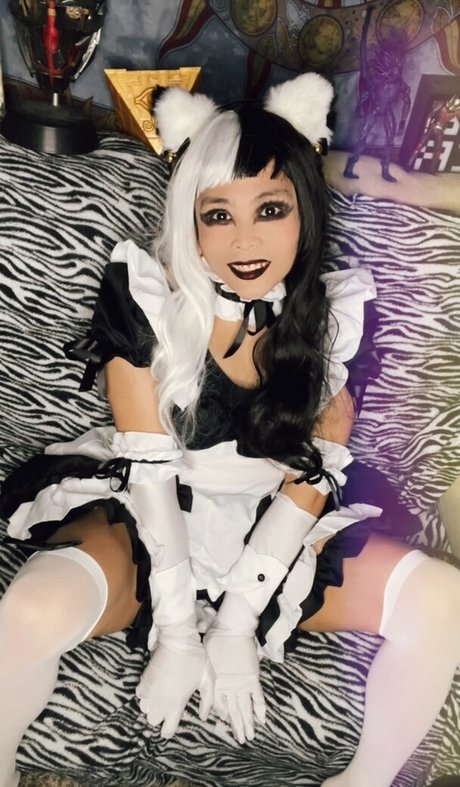 Kidd Bandit Wrestler