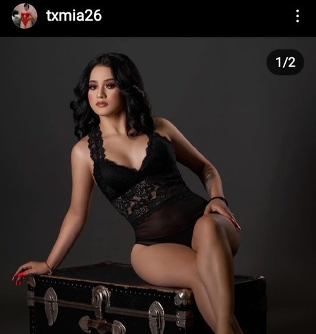 Txmia26ig