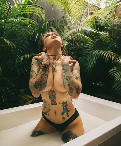 Natalia Veretennikova