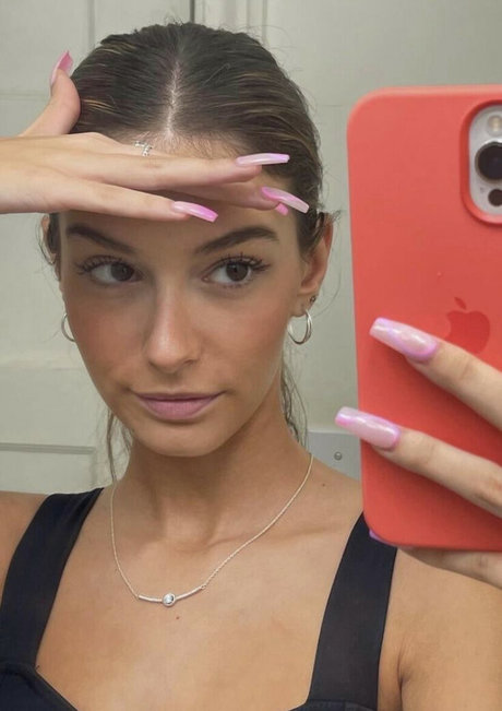 Brunettestarbucksaddict