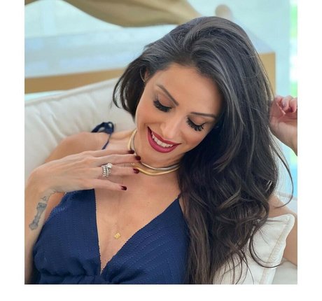 Roberta Carbonari Muzy