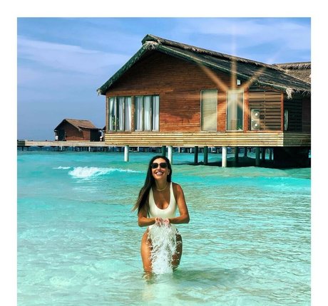 Roberta Carbonari Muzy