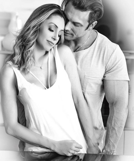 Roberta Carbonari Muzy