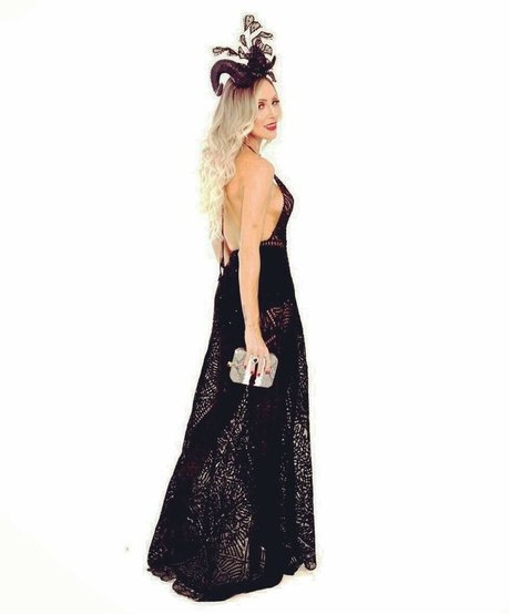 Roberta Carbonari Muzy