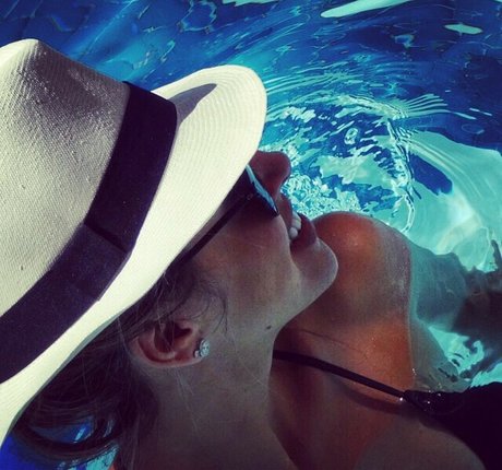 Roberta Carbonari Muzy