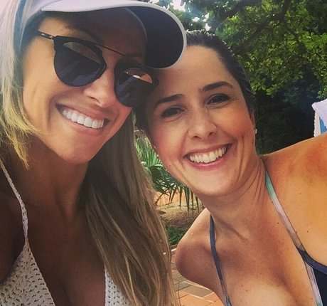 Roberta Carbonari Muzy