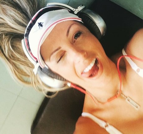 Roberta Carbonari Muzy