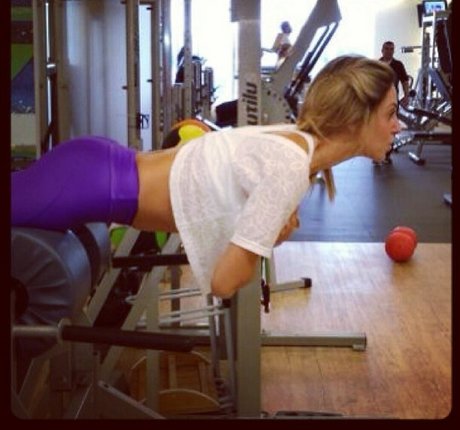 Roberta Carbonari Muzy