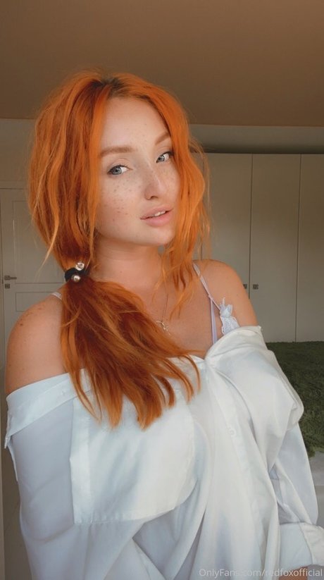 Redfoxofficial
