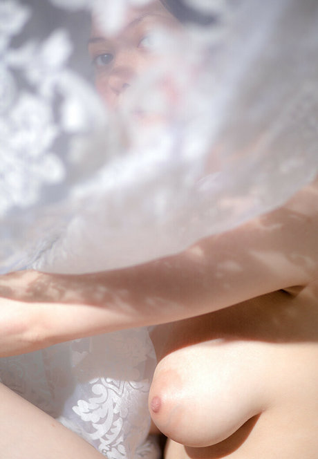 Elysia Griffin Patreon