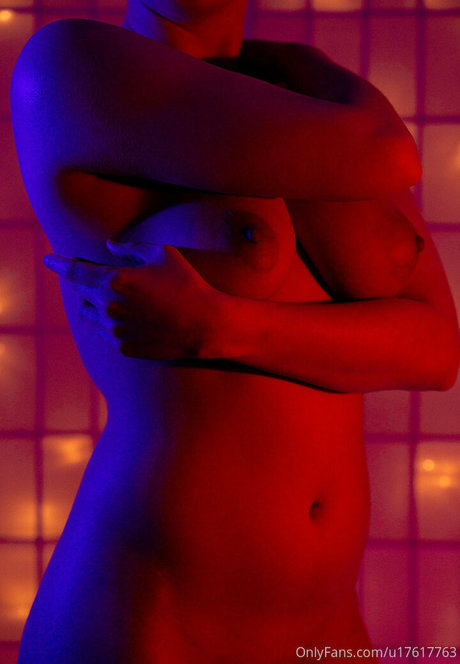 Elysia Griffin Patreon