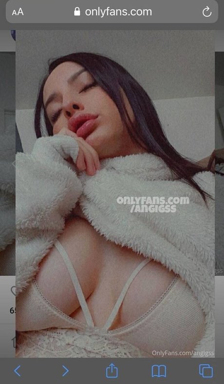 Angigss