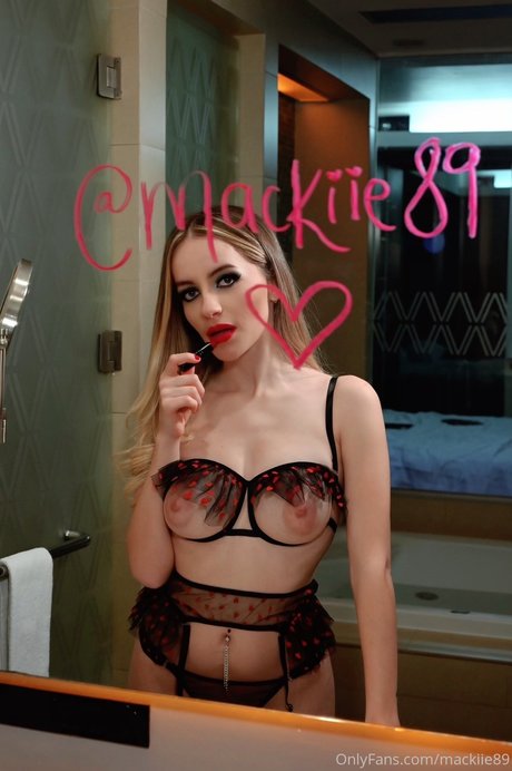 Mackiie89