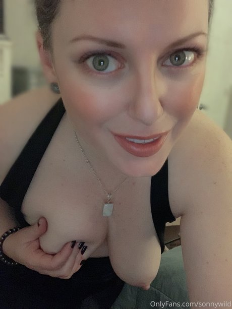 Sonny Wild