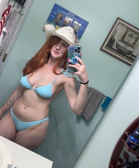 Nacktes geleaktes OnlyFans-Foto von Ksenpai37