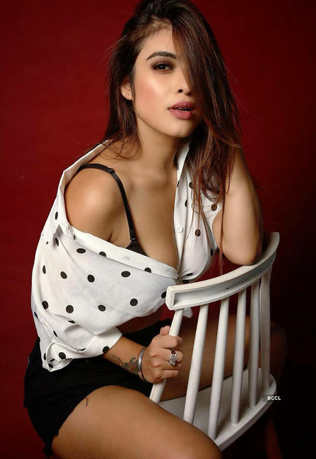Neha Malik