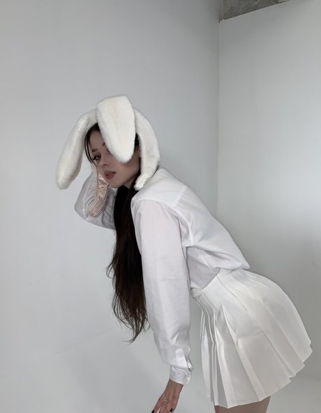 Ratchetlbitchescocaina