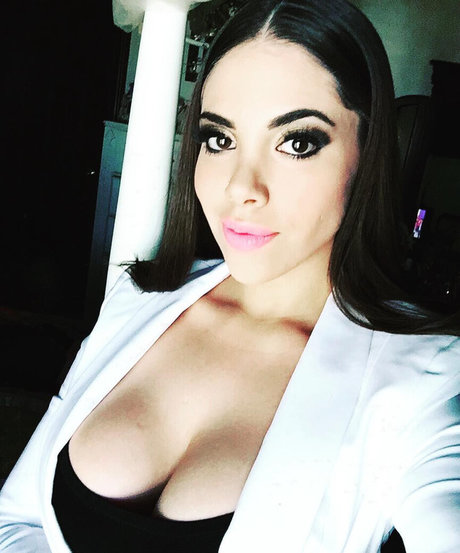 Claudia Guajardo