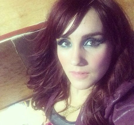 Dulce Maria