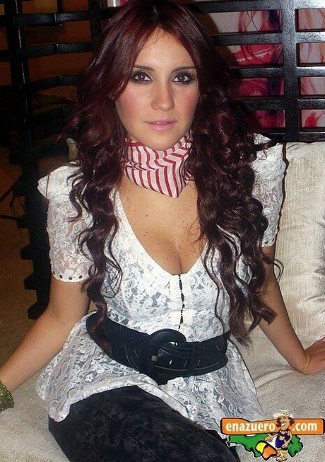 Dulce Maria