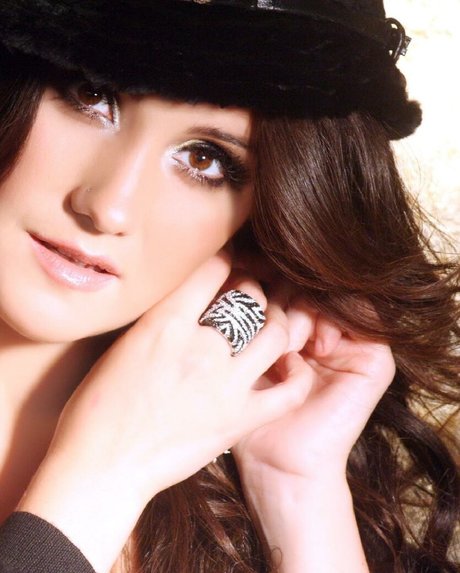 Dulce Maria