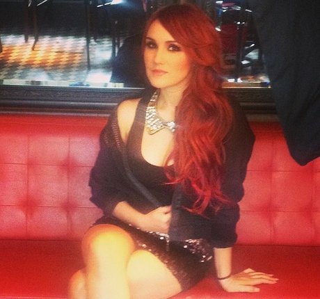 Dulce Maria