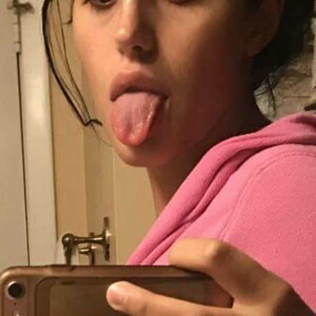 Danielle Pertusiello