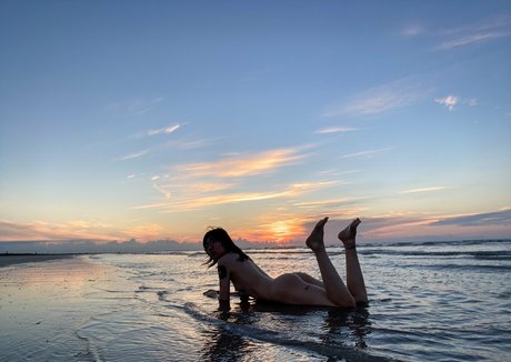 Malesarenotcancelled