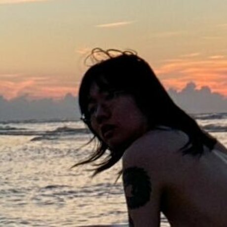 Malesarenotcancelled